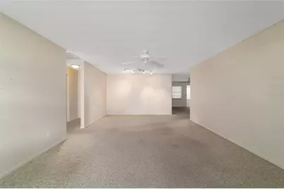 9121 SW 83rd Court #A, Ocala, FL 34481 - Photo 19