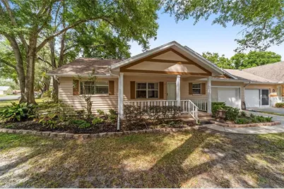 9121 SW 83rd Court #A, Ocala, FL 34481 - Photo 5