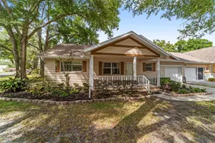 9121 SW 83rd Ct, Ocala, FL 34481 - Photo 5