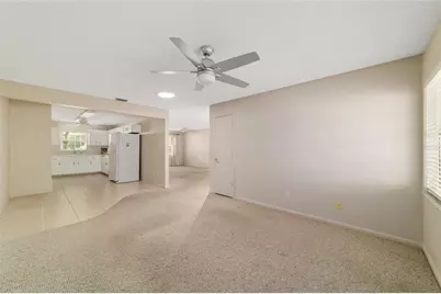 9121 SW 83rd Court #A, Ocala, FL 34481 - Photo 23