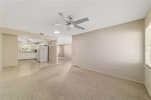 9121 SW 83rd Ct, Ocala, FL 34481 - Photo 23