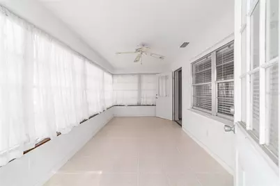 9121 SW 83rd Court #A, Ocala, FL 34481 - Photo 37