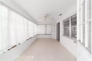 9121 SW 83rd Ct, Ocala, FL 34481 - Photo 37
