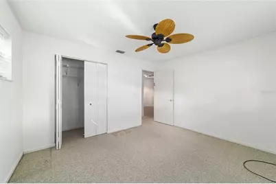 9121 SW 83rd Court #A, Ocala, FL 34481 - Photo 33