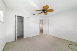 9121 SW 83rd Ct, Ocala, FL 34481 - Photo 33