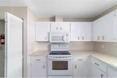 9121 SW 83rd Court #A, Ocala, FL 34481 - Photo 25