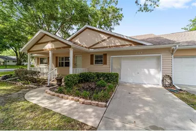 9121 SW 83rd Court #A, Ocala, FL 34481 - Photo 3