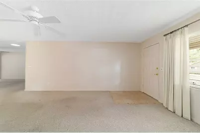 9121 SW 83rd Court #A, Ocala, FL 34481 - Photo 17