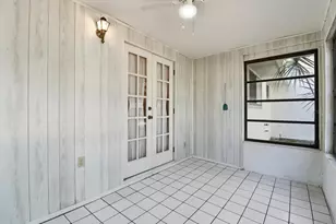 3840 N Parkside Village Terrace, Beverly Hills, FL 34465 - Photo 35