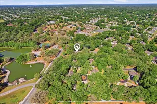 3840 N Parkside Village Terrace, Beverly Hills, FL 34465 - Photo 43