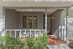 3840 N Parkside Village Terrace, Beverly Hills, FL 34465 - Photo 5
