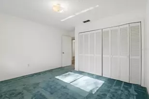 3840 N Parkside Village Terrace, Beverly Hills, FL 34465 - Photo 27