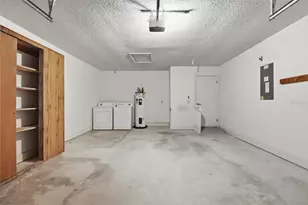 3840 N Parkside Village Terrace, Beverly Hills, FL 34465 - Photo 33