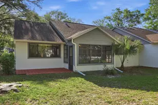 3840 N Parkside Village Terrace, Beverly Hills, FL 34465 - Photo 39