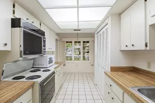 3840 N Parkside Village Terrace, Beverly Hills, FL 34465 - Photo 17