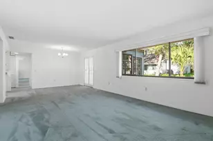 3840 N Parkside Village Terrace, Beverly Hills, FL 34465 - Photo 13