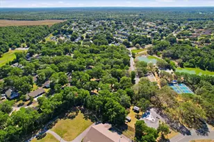 3840 N Parkside Village Terrace, Beverly Hills, FL 34465 - Photo 45