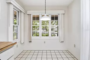 3840 N Parkside Village Terrace, Beverly Hills, FL 34465 - Photo 25