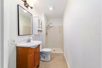 5026 SE 33rd Terrace, Ocala, FL 34480 - Photo 21