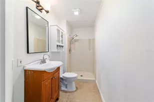5026 SE 33rd Terrace, Ocala, FL 34480 - Photo 21