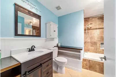 5026 SE 33rd Terrace, Ocala, FL 34480 - Photo 25