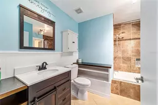 5026 SE 33rd Terrace, Ocala, FL 34480 - Photo 25