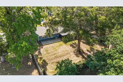 5026 SE 33rd Terrace, Ocala, FL 34480 - Photo 3