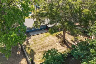 5026 SE 33rd Terrace, Ocala, FL 34480 - Photo 3