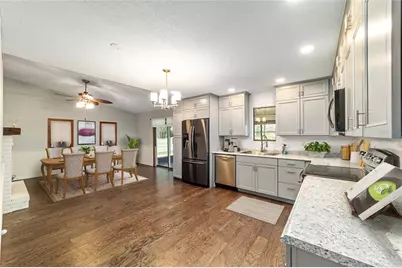 5026 SE 33rd Terrace, Ocala, FL 34480 - Photo 9