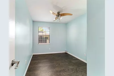 5026 SE 33rd Terrace, Ocala, FL 34480 - Photo 23