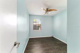 5026 SE 33rd Terrace, Ocala, FL 34480 - Photo 23