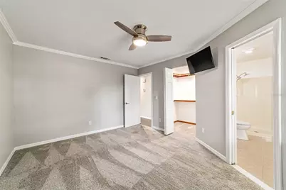 5026 SE 33rd Terrace, Ocala, FL 34480 - Photo 19