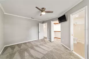 5026 SE 33rd Terrace, Ocala, FL 34480 - Photo 19