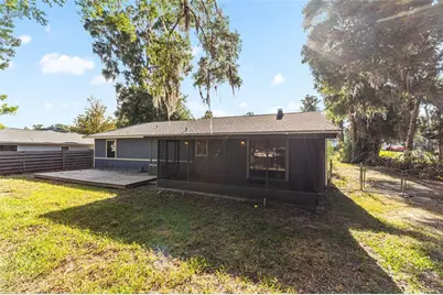 5026 SE 33rd Terrace, Ocala, FL 34480 - Photo 31