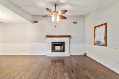 5026 SE 33rd Terrace, Ocala, FL 34480 - Photo 15