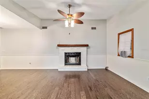 5026 SE 33rd Terrace, Ocala, FL 34480 - Photo 15