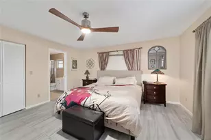 8625 SW 94 Ln, Ocala, FL 34481 - Photo 23