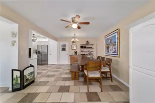 8625 SW 94 Ln, Ocala, FL 34481 - Photo 15