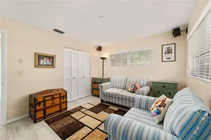 8625 SW 94 Ln, Ocala, FL 34481 - Photo 29