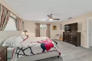 8625 SW 94 Ln, Ocala, FL 34481 - Photo 25