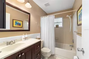 8625 SW 94 Ln, Ocala, FL 34481 - Photo 27