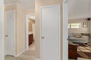 8625 SW 94 Ln, Ocala, FL 34481 - Photo 21