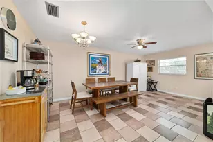8625 SW 94 Ln, Ocala, FL 34481 - Photo 13