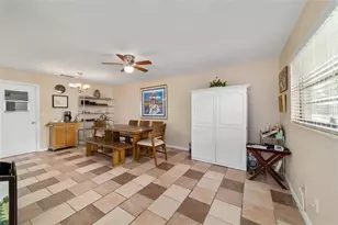 8625 SW 94 Ln, Ocala, FL 34481 - Photo 17