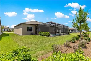 5231 SW 88th Cir, Ocala, FL 34481 - Photo 47