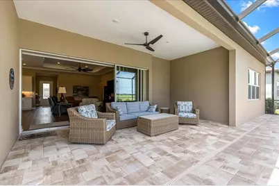 5231 SW 88th Circle, Ocala, FL 34481 - Photo 25