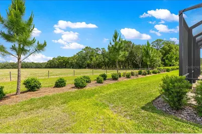 5231 SW 88th Circle, Ocala, FL 34481 - Photo 49