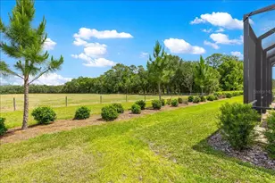 5231 SW 88th Cir, Ocala, FL 34481 - Photo 49