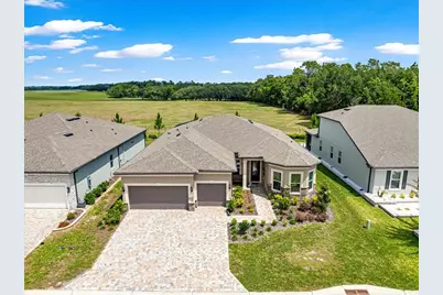 5231 SW 88th Circle, Ocala, FL 34481 - Photo 3