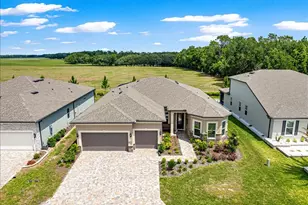 5231 SW 88th Cir, Ocala, FL 34481 - Photo 3
